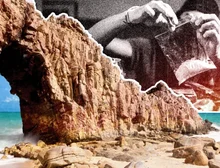 Paraísos dominados: como facções transformaram destinos turísticos do Nordeste em um grande negócio