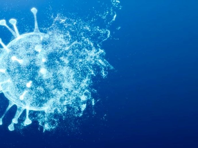 Ômicron: O que Brasil deve fazer para impedir a chegada da nova variante detectada na África do Sul