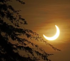 Calendário astronômico de 2024: confira quando haverá eclipses, chuvas de meteoro e superluas