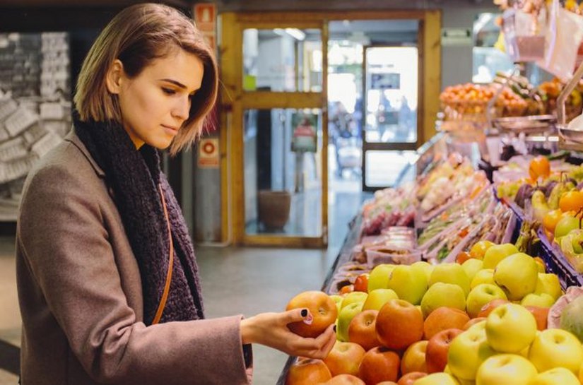 Por que esquerda pode perder eleição na Espanha mesmo com economia crescendo mais que França e Alemanha