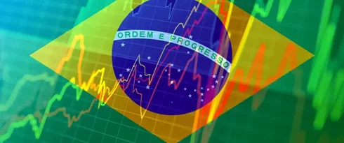 Por que investidores estrangeiros avaliam que Brasil vive 'momento de ouro' na economia