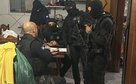 Polícia Civil deflagra operação para apurar homicídio de jovem em Poxoréu, MT