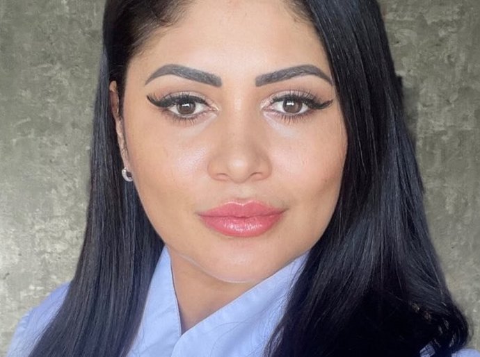 Feminicídio Chocante: Engenheiro mata esposa, fere filha e tenta se matar em casa de luxo em MT