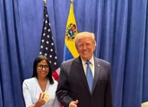 Por que é tão relevante o encontro entre Trump e presidente da Venezuela a 15 km de onde Maduro está preso