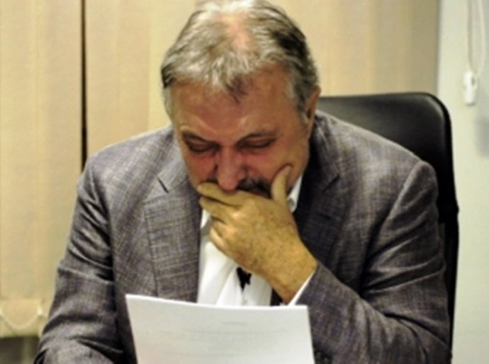 Conheça as joias e relógios apreendidos pela PF na residência de Antônio Joaquim e que deve ir para leilão