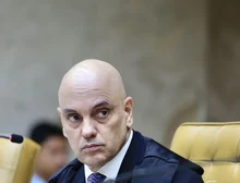 Moraes deve pedir nulidade de investigação e alegar ilações