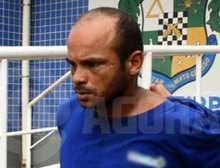 Assassino Preso: Homem que matou vizinha a golpes de barra de ferro e ocultou o corpo é capturado em Rondonópolis, MT