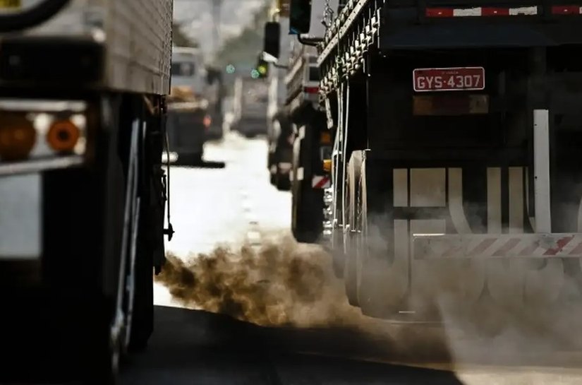 Brasil lança versão em português do relatório sobre clima do IPCC