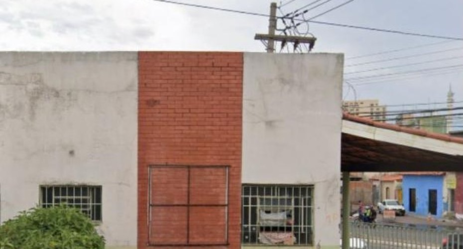Mortos no Esquecimento: casal em situação de rua é encontrado sem vida em casa abandonada de Cuiabá