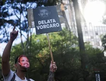 Os riscos por trás de uma delação de Daniel Vorcaro, segundo especialistas