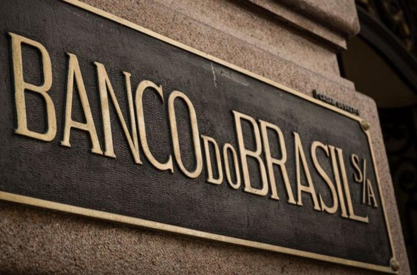 Banco do Brasil é alvo de inquérito inédito sobre papel na escravidão e MPF pede reparação