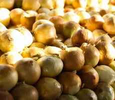 Inflação acumulada dos alimentos é a menor desde setembro de 2024