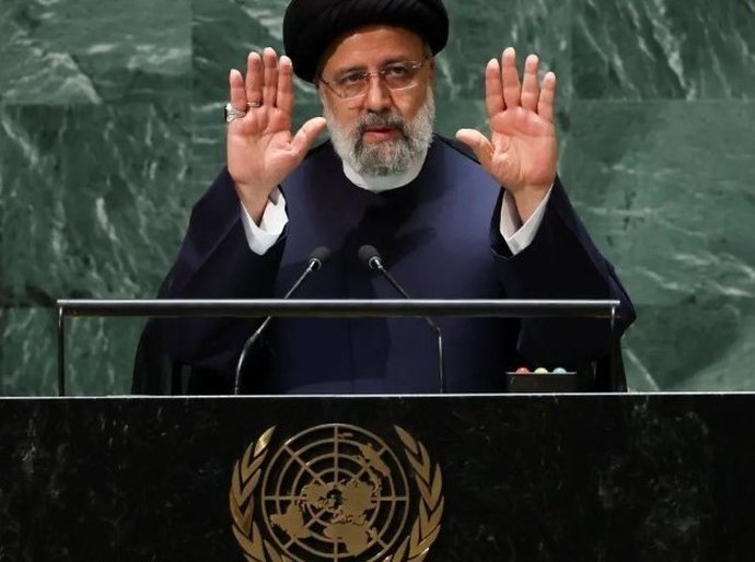 Irã diz que resposta a Israel será “severa e dolorosa” em caso de retaliação