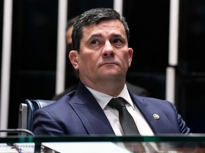 Desembargador vota pela cassação de Moro; placar está em 3 a 2 a favor do senador