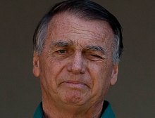 Bolsonaro pode ser preso hoje? Após STF definir pena, entenda o que pode acontecer
