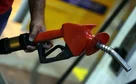Câmara aprova crédito de R$ 10 bi para subsídio do diesel