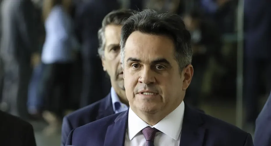 Mesada e viagens internacionais: veja o que PF diz sobre Ciro Nogueira