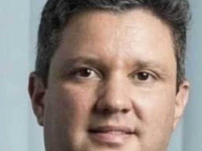 MP cita ‘execução sumária’ e defende que advogado vá a júri por matar morador de rua em Cuiabá