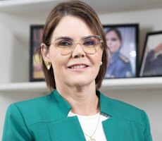 Colete à prova de balas como EPI: dos riscos da atividade militar estadual