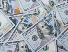 Fim do dólar? Por que moeda vem perdendo força no mundo — e isso pode ser o que Trump quer