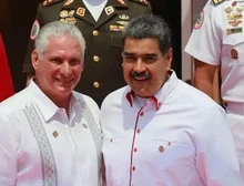 Captura de Nicolás Maduro: veja o que dizem os países sobre a ação dos EUA