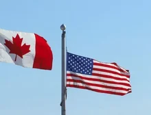 EUA: Negociações com Canadá fracassaram por demanda maior de isenções