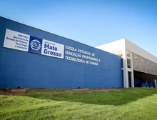 Seciteci lança edital para cursos técnicos gratuitos em 22 cidades de MT