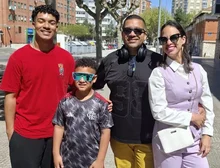 Por que cada vez mais brasileiros estão deixando Portugal e recomeçando na Espanha