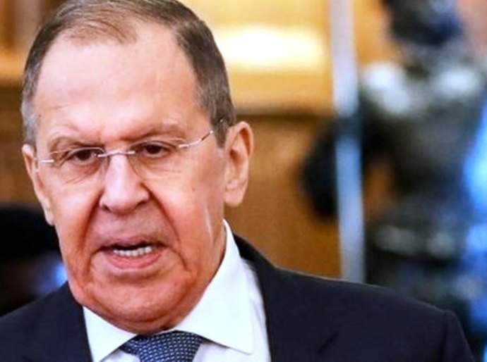 A indignação de Israel com declaração russa de que Hitler 'tinha sangue judeu'