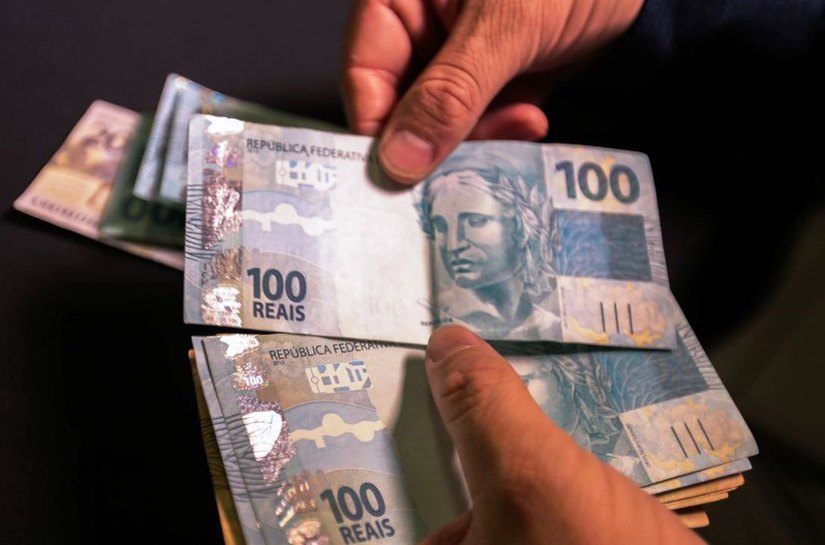 Governo destinará até R$ 15 bi para relançar BEm e Pronampe