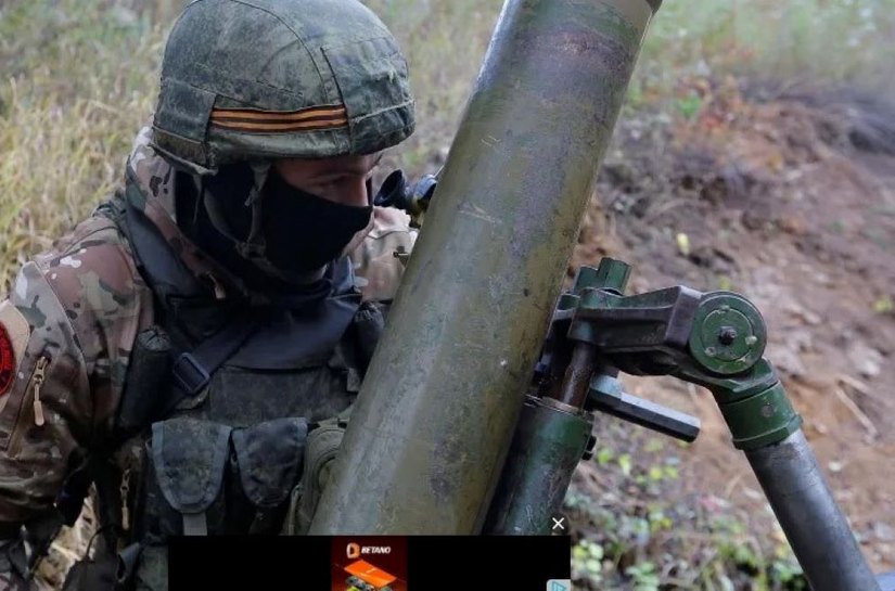 Rússia assume presidência do Conselho de Segurança e debilita ainda mais imagem da ONU