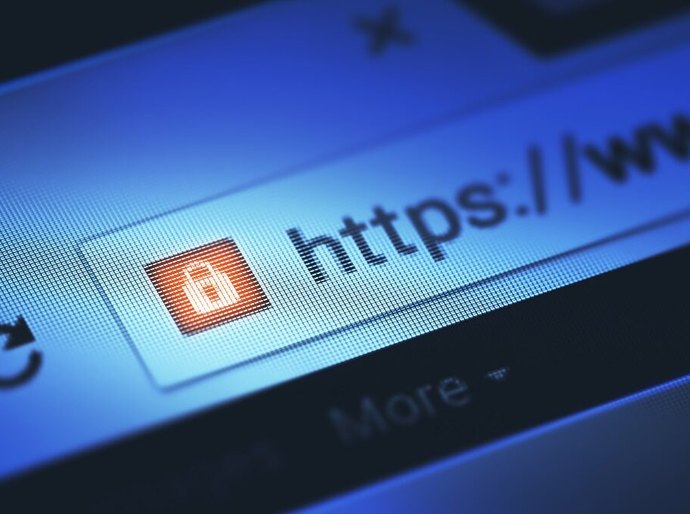 Operação do Ministério da Justiça, bloqueia 200 sites ilegais no Brasil, Reino Unido e Peru