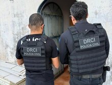 Polícia Civil de Mato Grosso participa de operação internacional de combate à exploração sexual infantil