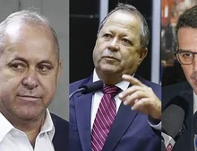 Moraes pede data para julgar réus pelo assassinato de Marielle Franco