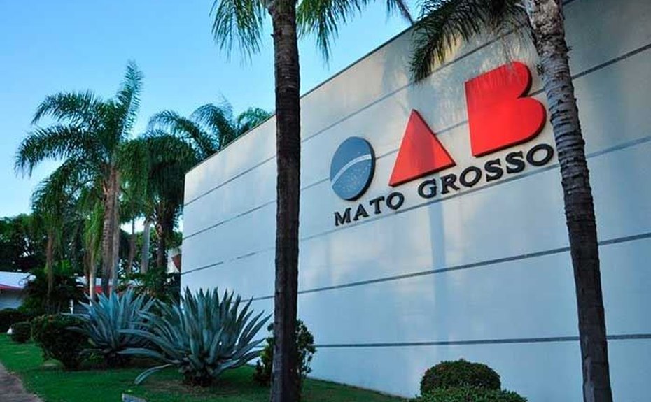 Prerrogativas: OAB-MT defende Advocacia Pública e a garantia de seus honorários advocatícios