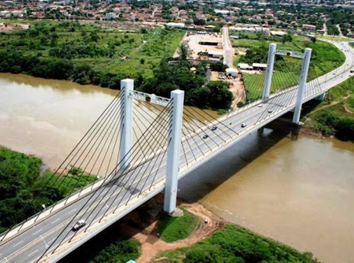 Municípios concordam em manter proibição por mais 7 dias em Cuiabá e VG