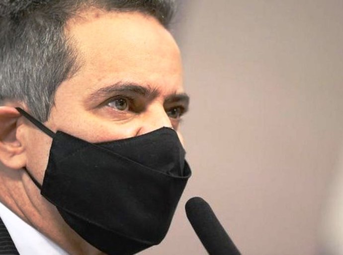 CPI da Covid: 'Nunca tivemos uma atuação negacionista da ciência', diz ex-braço direito de Pazuello