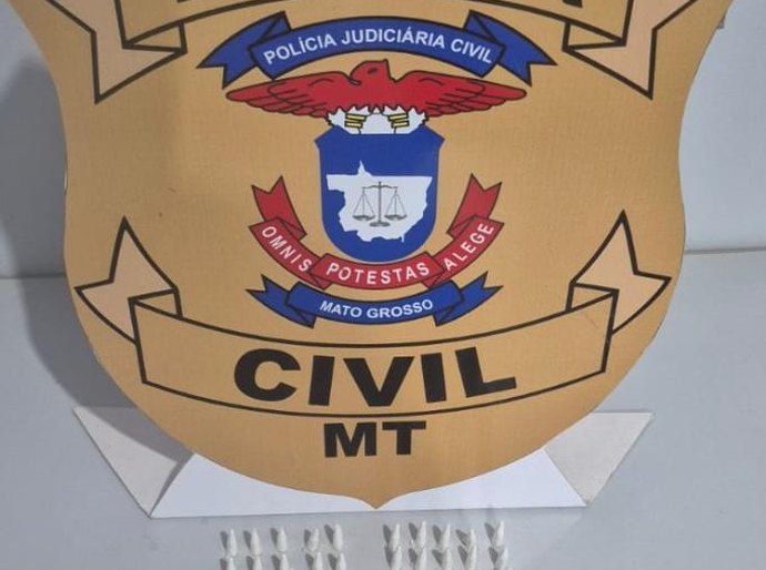 Polícia Civil deflagra “Operação Ruptura” com alvos em três cidades do Estado