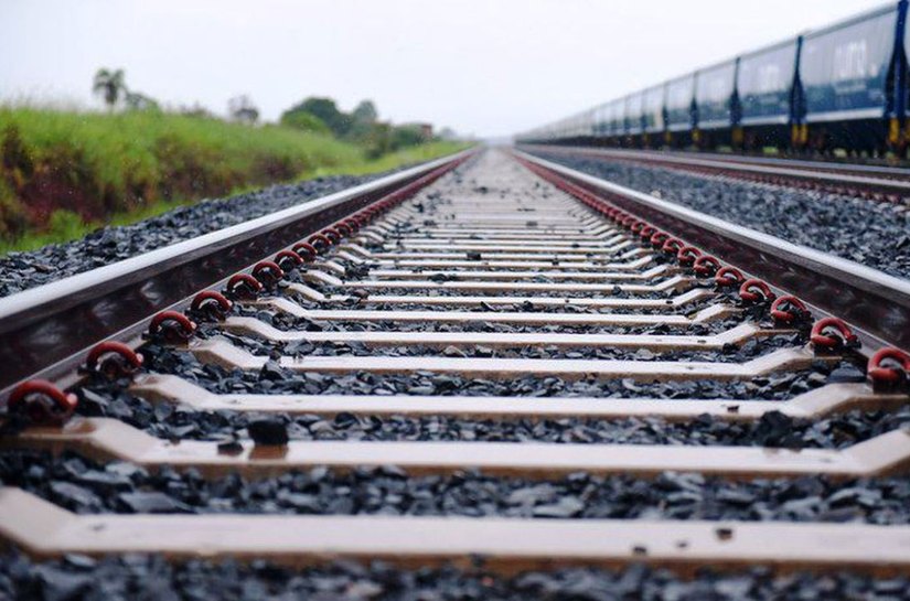 Ministério autoriza construção de 9 ferrovias pela iniciativa privada