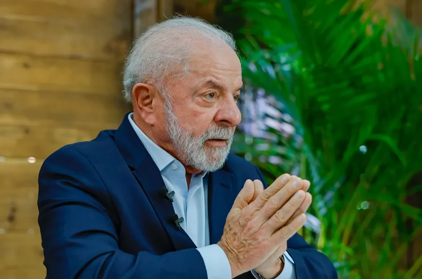 Brasil terá cautela sobre chance de EUA rotularem facções como terroristas