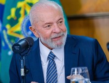 Lula diz que responsabilidade fiscal é compromisso do governo e será mantida à risca