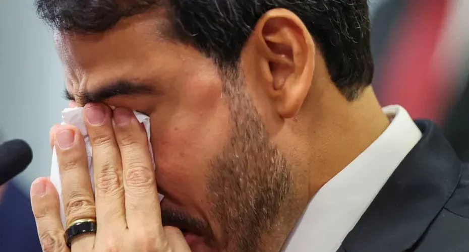 A reação das lideranças evangélicas à rejeição de Jorge Messias para o STF