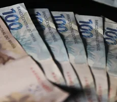 Reforma tributária: veja o que muda com o projeto aprovado pela Câmara