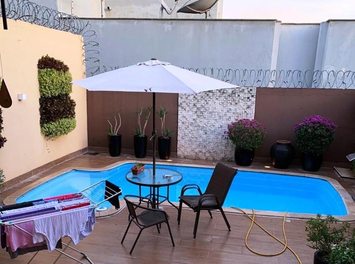 Polícia Federal deflagra Operação Fausto na manhã de quarta feira, 08 e prende 5 por tráfico de drogas em Cuiabá