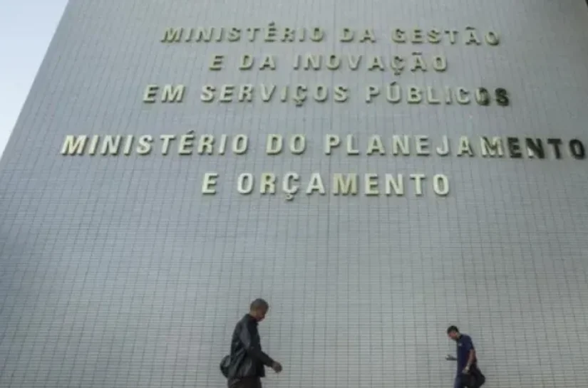 Governo apresenta PLOA 2027 com despesas de R$ 2,8 tri e superávit primário