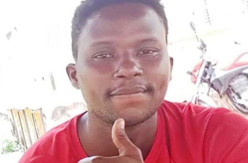 Caso Moïse: os fatores que levam a tantos casos de linchamento no Brasil