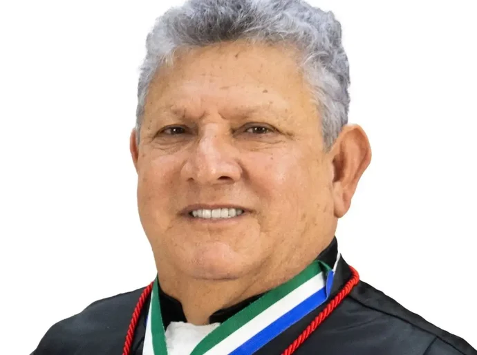 Escândalo no TJMT derruba gabinete inteiro após afastamento de desembargador suspeito de vender sentenças; veja nomes