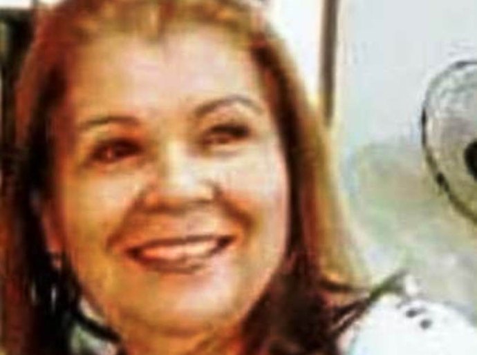 Morre Rogina Baracat, tia-avó de Kalil, vítima da Covid 19; Prefeito de VG lamenta perda
