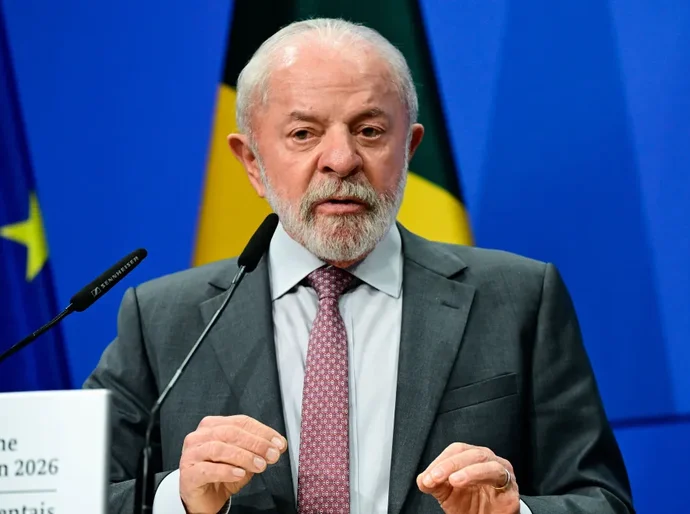 Congresso quer reduzir poder do governo em projeto dos minerais críticos