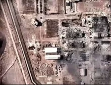Relatório que embasou ataque dos EUA e Israel ao Irã foi criado por IA